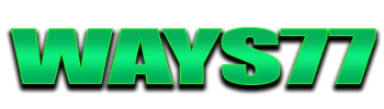 Logo Ways77